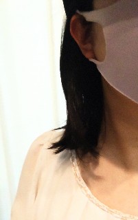 f:id:yupisu:20210609122555j:image f:id:yupisu:20210609122555j:image