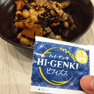 f:id:yupisu:20210617160528j:image f:id:yupisu:20210617160528j:image