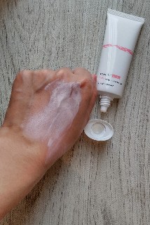 f:id:yupisu:20210811174821j:image f:id:yupisu:20210811174821j:image