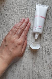 f:id:yupisu:20210811174917j:image f:id:yupisu:20210811174917j:image