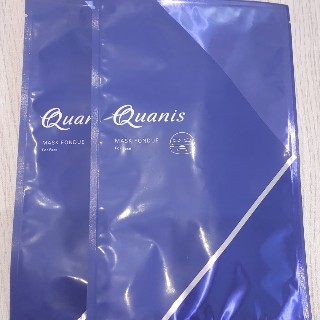 f:id:yupisu:20210913152352j:image