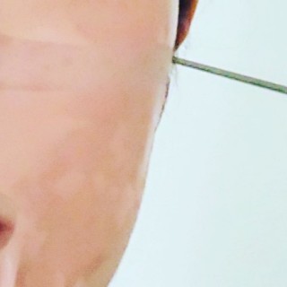 f:id:yupisu:20210913152632j:image