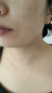 f:id:yupisu:20210913152711j:image