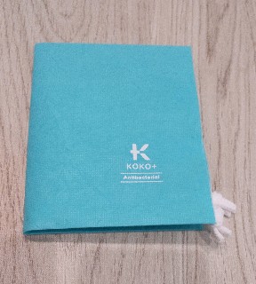 f:id:yupisu:20210916162522j:image