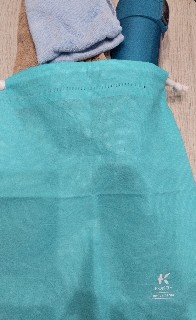 f:id:yupisu:20210916162542j:image