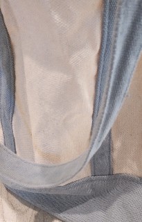 f:id:yupisu:20210916162621j:image