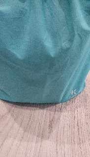 f:id:yupisu:20210916162632j:image