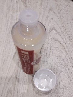 f:id:yupisu:20210930153524j:image