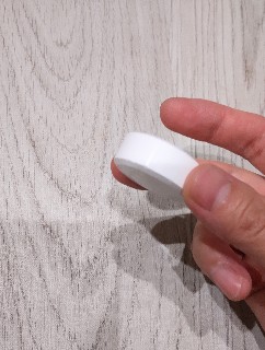 f:id:yupisu:20211005185154j:image f:id:yupisu:20211005185154j:image