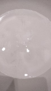 f:id:yupisu:20211005185222j:image f:id:yupisu:20211005185222j:image