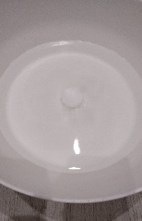 f:id:yupisu:20211005185236j:image f:id:yupisu:20211005185236j:image