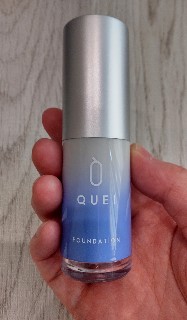 f:id:yupisu:20211009214630j:image f:id:yupisu:20211009214630j:image