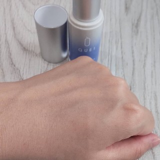 f:id:yupisu:20211009214728j:image f:id:yupisu:20211009214728j:image