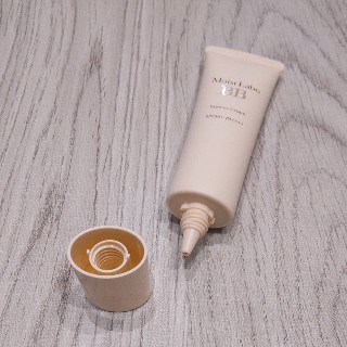 f:id:yupisu:20211215165146j:image