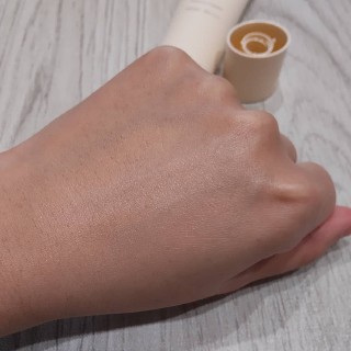 f:id:yupisu:20211215165335j:image