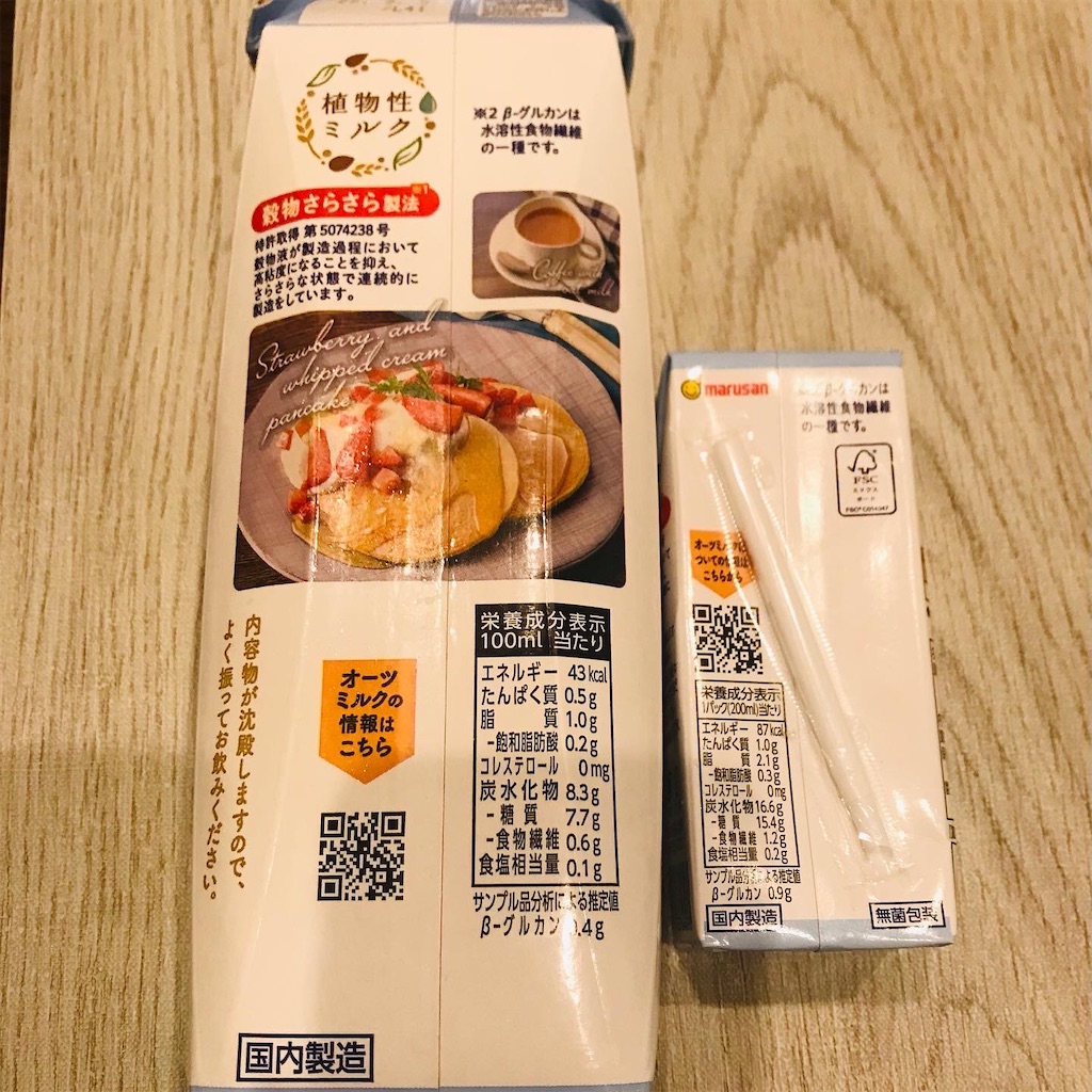 f:id:yupisu:20220429145145j:image f:id:yupisu:20220429145145j:image