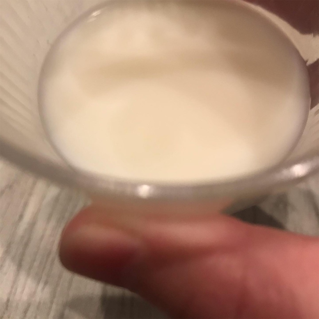 f:id:yupisu:20220429145211j:image f:id:yupisu:20220429145211j:image