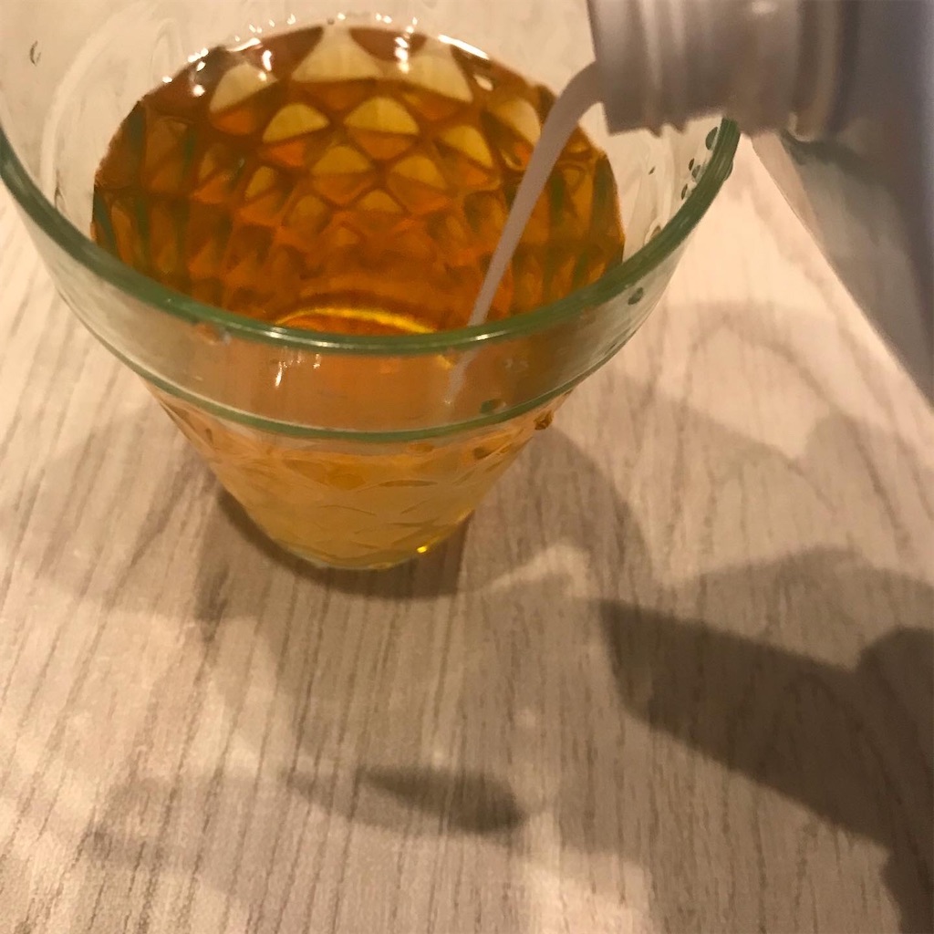 f:id:yupisu:20220429145242j:image f:id:yupisu:20220429145242j:image