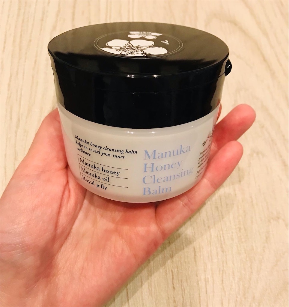 f:id:yupisu:20220516171224j:image f:id:yupisu:20220516171224j:image