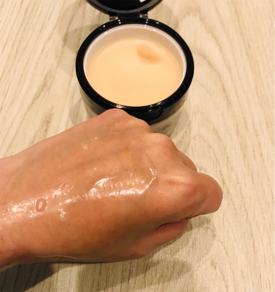 f:id:yupisu:20220516171414j:image f:id:yupisu:20220516171414j:image