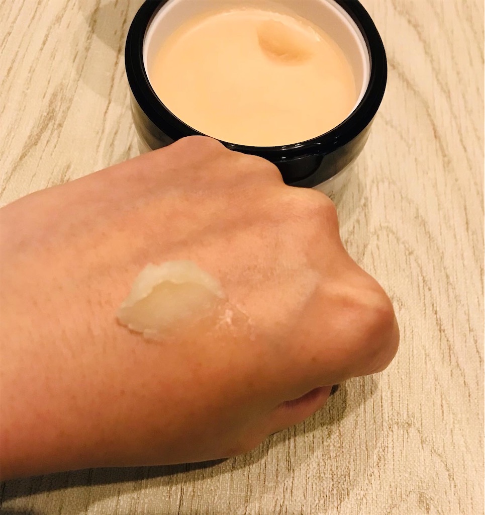 f:id:yupisu:20220516171417j:image f:id:yupisu:20220516171417j:image