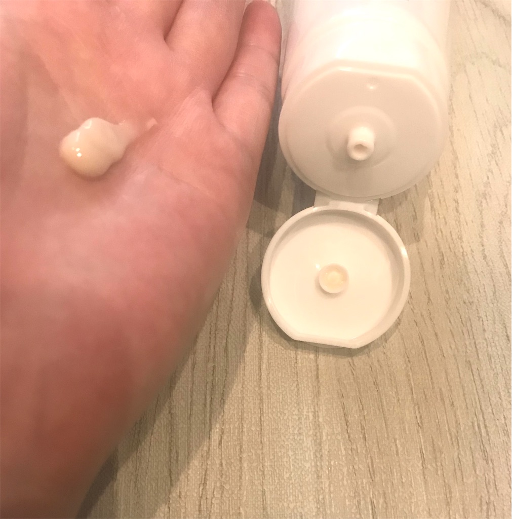 f:id:yupisu:20220521104125j:image