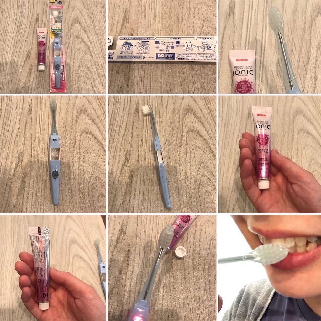 f:id:yupisu:20220531133248j:image f:id:yupisu:20220531133248j:image