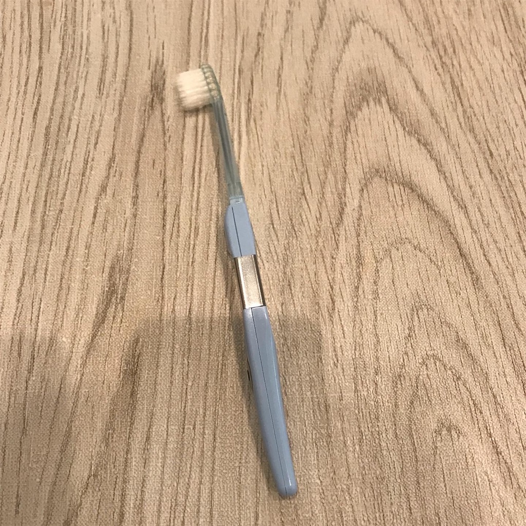 f:id:yupisu:20220531133356j:image f:id:yupisu:20220531133356j:image