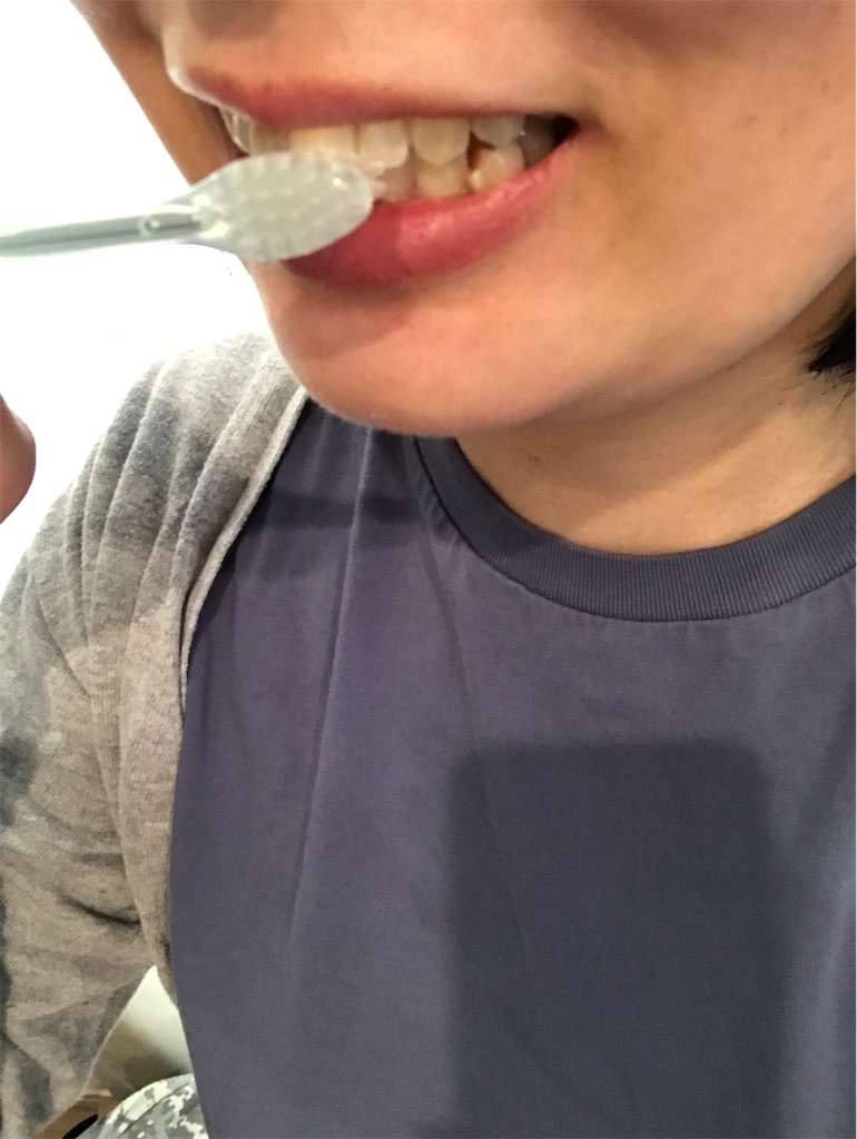 f:id:yupisu:20220531133431j:image f:id:yupisu:20220531133431j:image