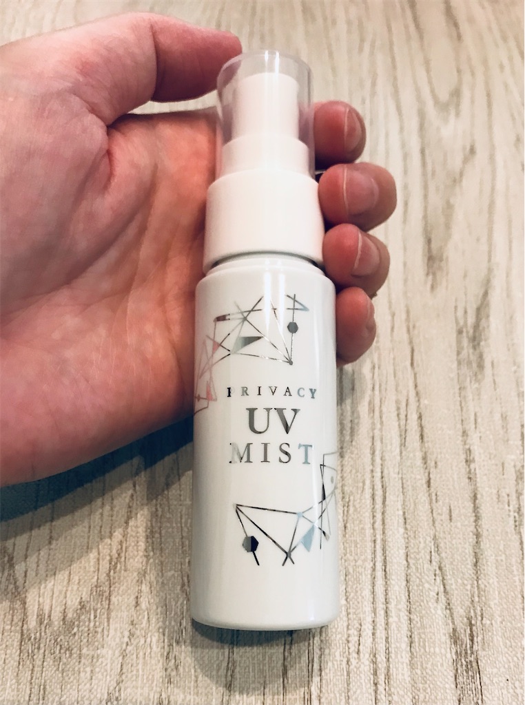 f:id:yupisu:20220613115539j:image f:id:yupisu:20220613115539j:image