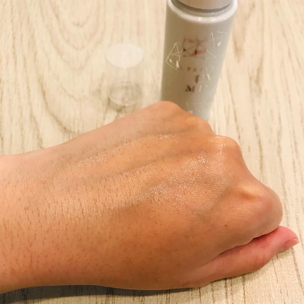 f:id:yupisu:20220613115637j:image f:id:yupisu:20220613115637j:image