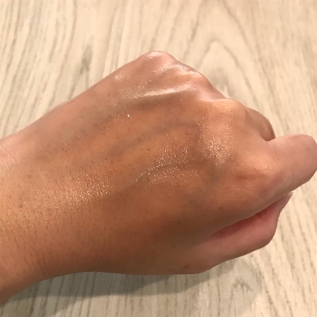 f:id:yupisu:20220628145316j:image f:id:yupisu:20220628145316j:image