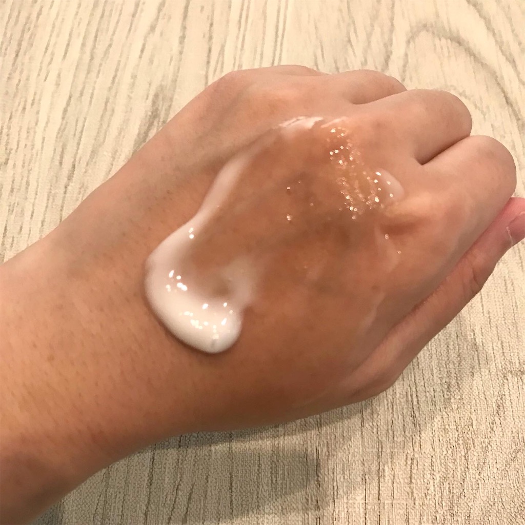 f:id:yupisu:20220628145319j:image f:id:yupisu:20220628145319j:image