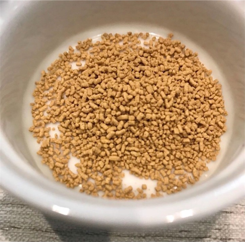 f:id:yupisu:20220731144203j:image