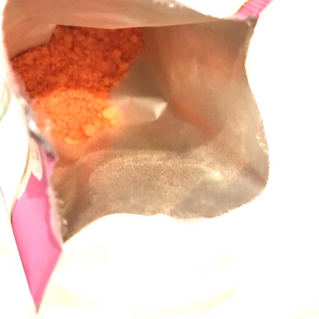 f:id:yupisu:20221009162822j:image