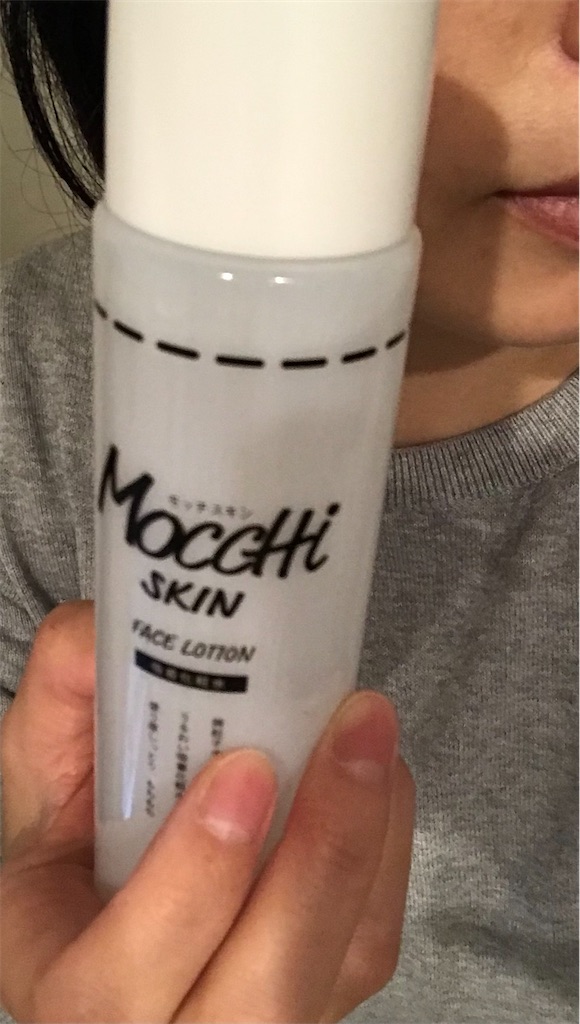 f:id:yupisu:20221118190448j:image