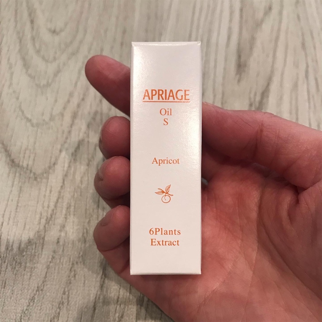 f:id:yupisu:20221208100256j:image f:id:yupisu:20221208100256j:image