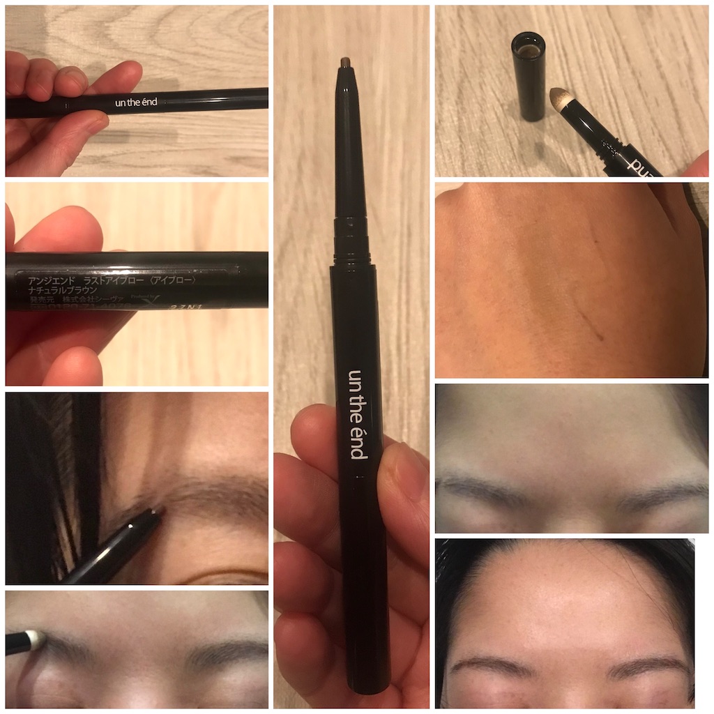 f:id:yupisu:20230127163012j:image