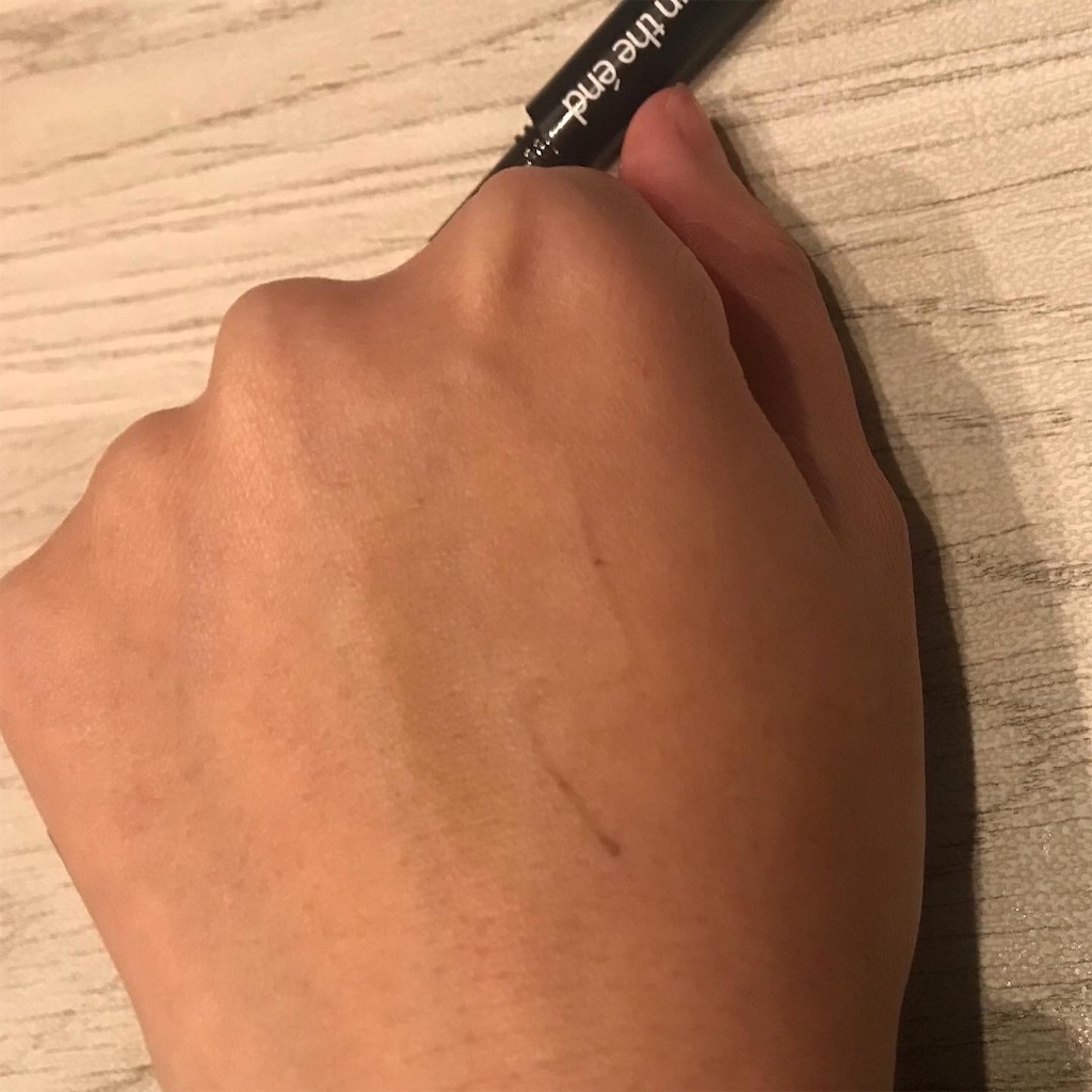 f:id:yupisu:20230127163059j:image