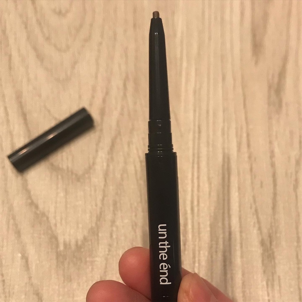 f:id:yupisu:20230127163102j:image