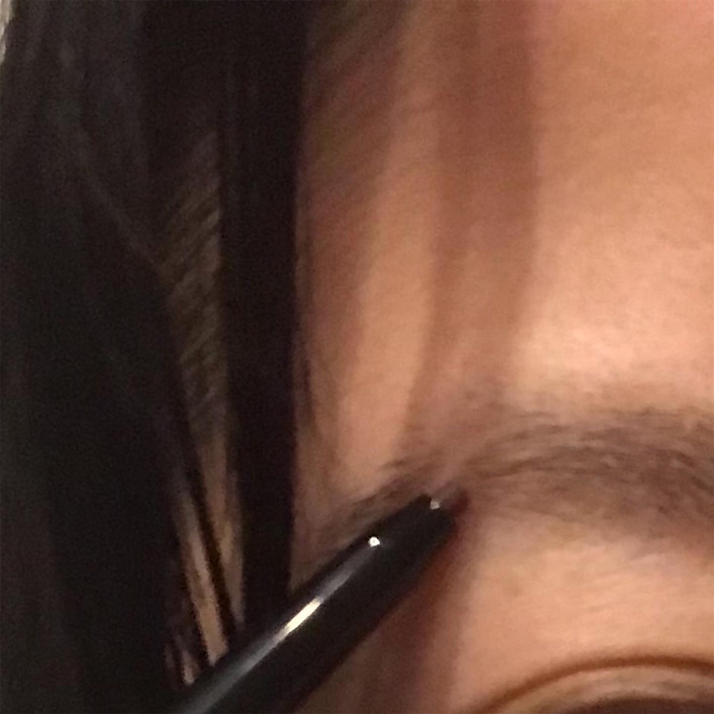 f:id:yupisu:20230127163140j:image