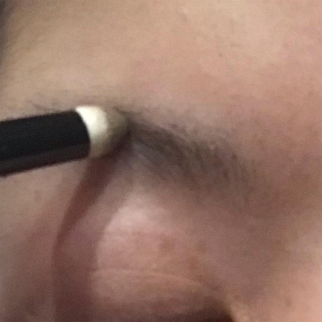 f:id:yupisu:20230127163201j:image