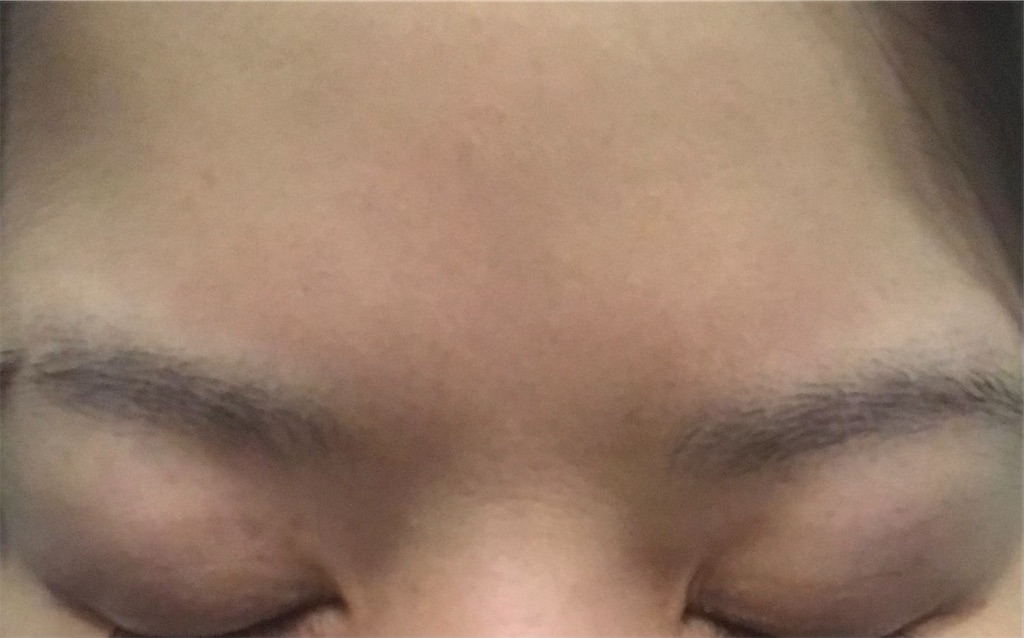 f:id:yupisu:20230127163242j:image