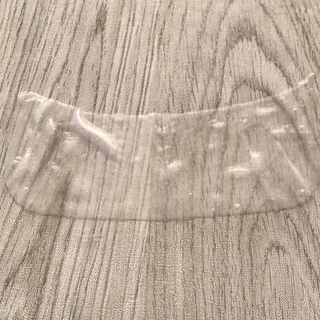 f:id:yupisu:20230217160953j:image