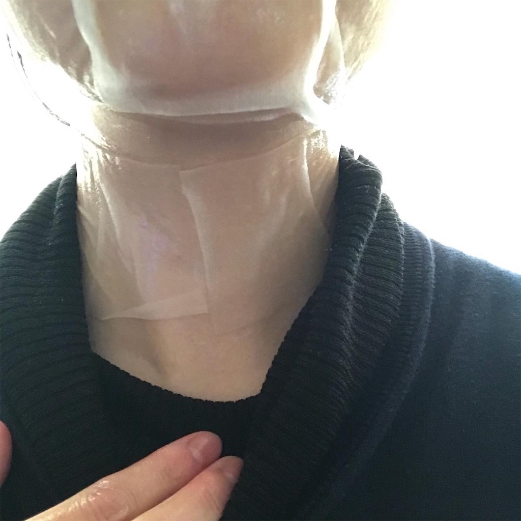 f:id:yupisu:20230217161030j:image