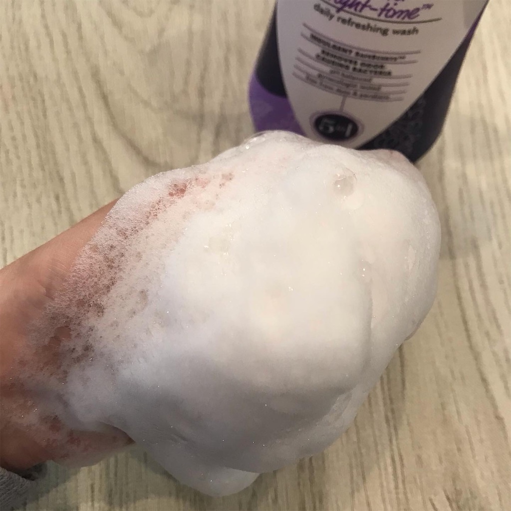 f:id:yupisu:20230328165052j:image