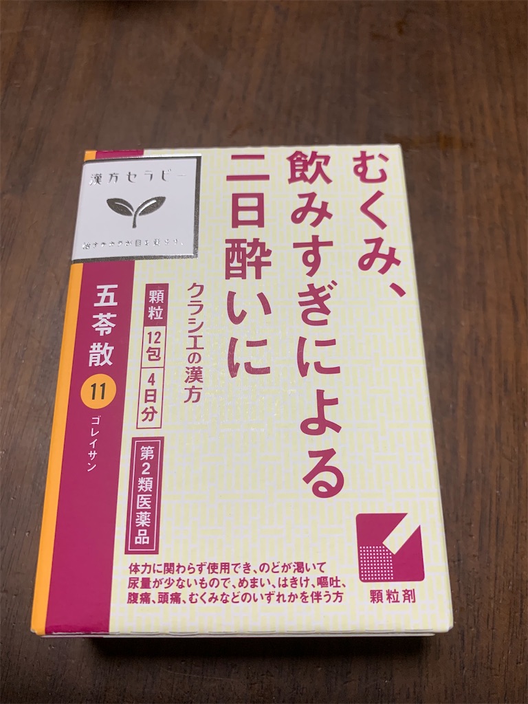 ブログできるかな