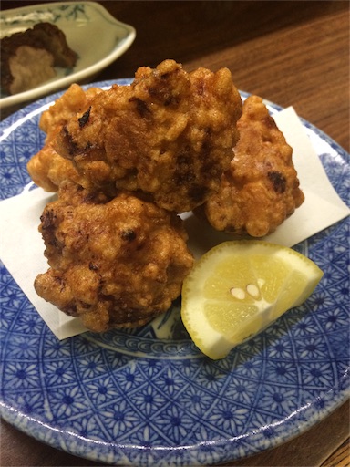 f:id:yupiyama:20161008135144j:image f:id:yupiyama:20161008135144j:image