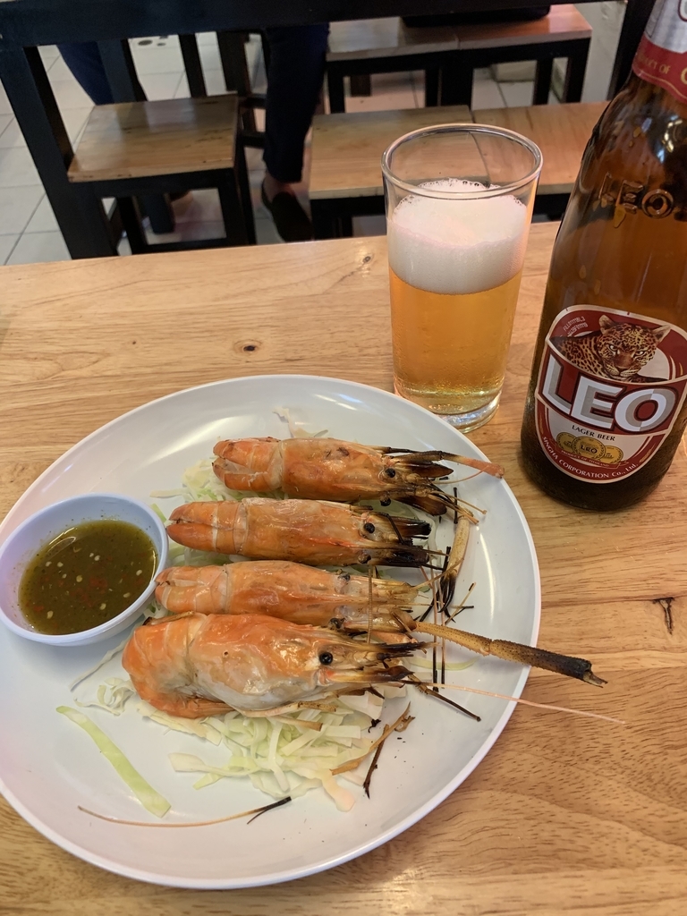 f:id:yupiyama:20190102174241j:plain f:id:yupiyama:20190102174241j:plain