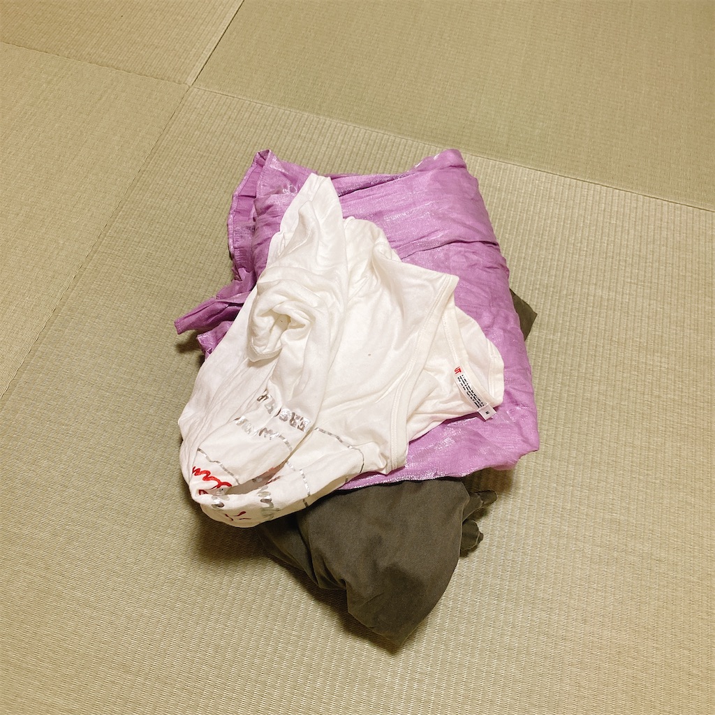 f:id:yupoco_cirrus:20211231024339j:image f:id:yupoco_cirrus:20211231024339j:image